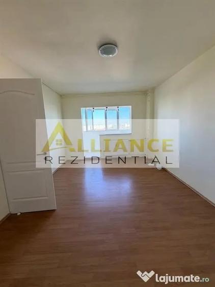 Apartament 2 camere | Huedin | 48 MP - 1