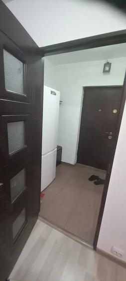 Garsonieră semidecomandată în Dristor
