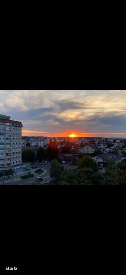 Garsonieră în Craiovei
