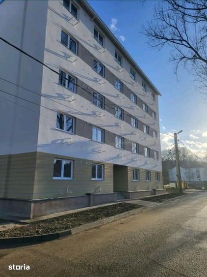 Garsonieră, mobilată în Găvana