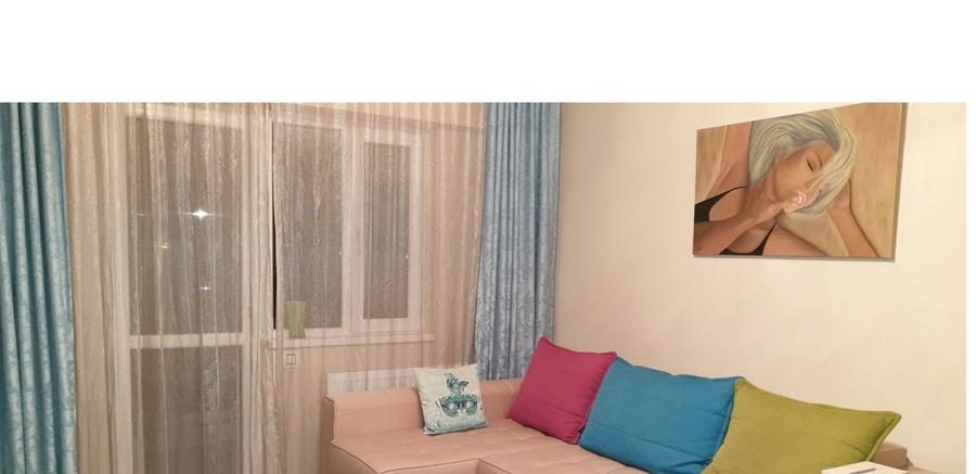 Titan - Nicolae Grigorescu - 2 Camere - Zona Verde - Disponibil imediat - 1