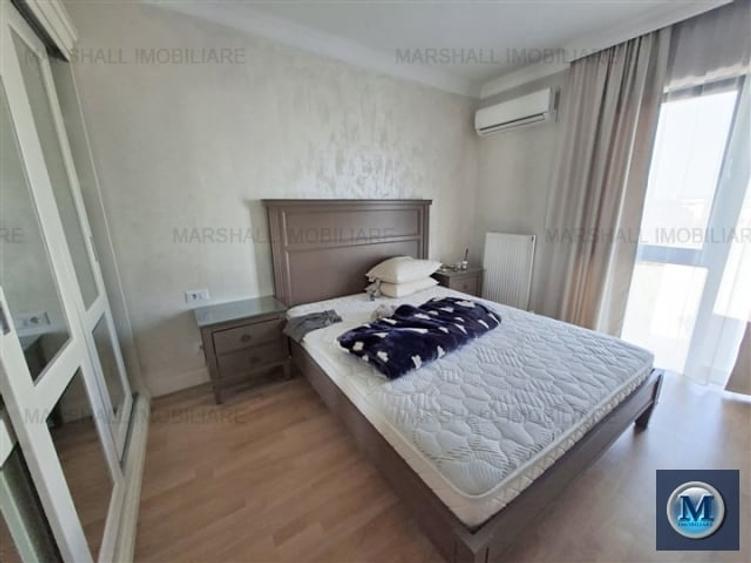 Apartament cu 2 camere decomandat în Albert