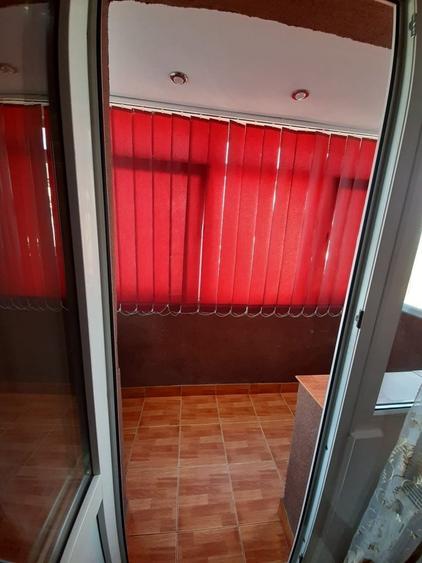 Apartament cu 2 camere semidecomandat în Vitan