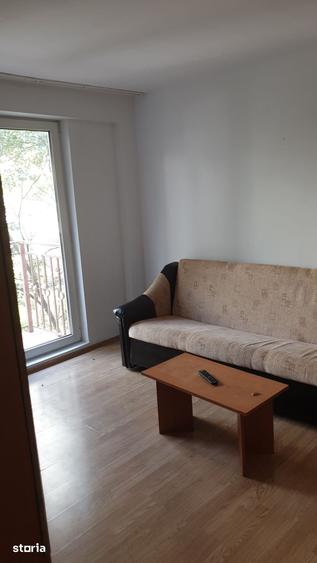 Apartament 2 camere de inchiriat in Militari - 2