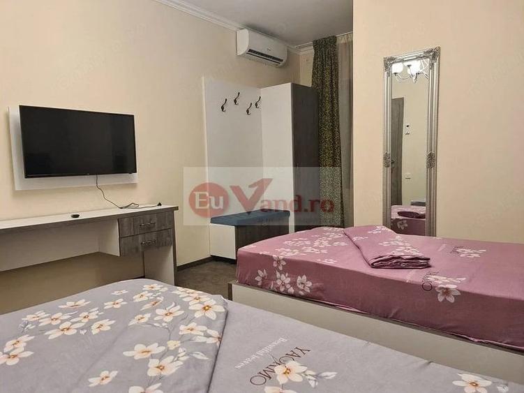 Casă cu 7 camere cu Teren 300 Mp în Faleză