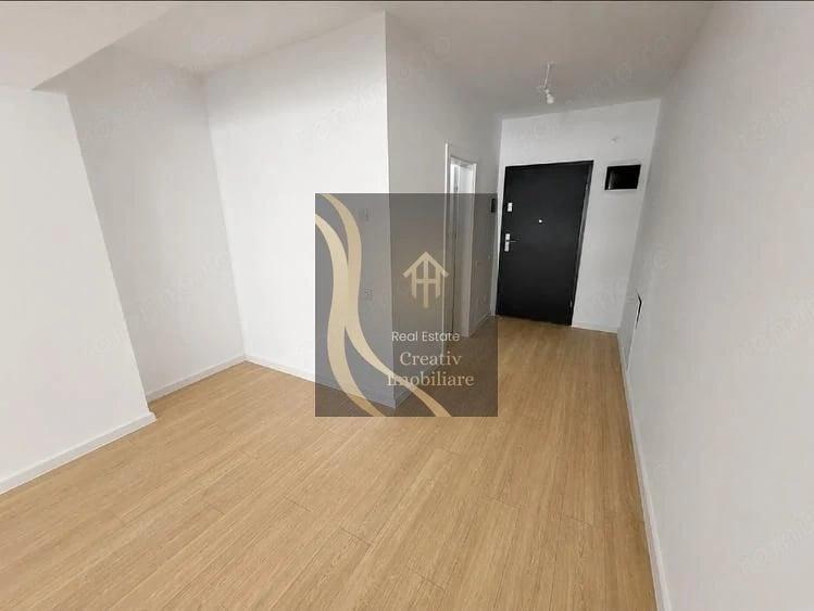 Garsoniera Smart Residence Lujerului - Gata de predare - 5
