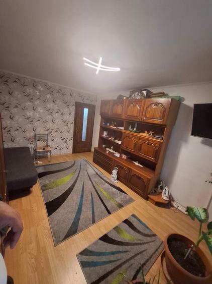 Apartament 2 camere -parter – Zona Dacia, Râmnicu Vâlcea - 2