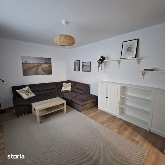 Inchiriem apartament cu doua camere Polona - 3