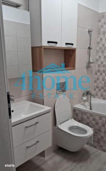 Apartament cu 4 camere în Berceni