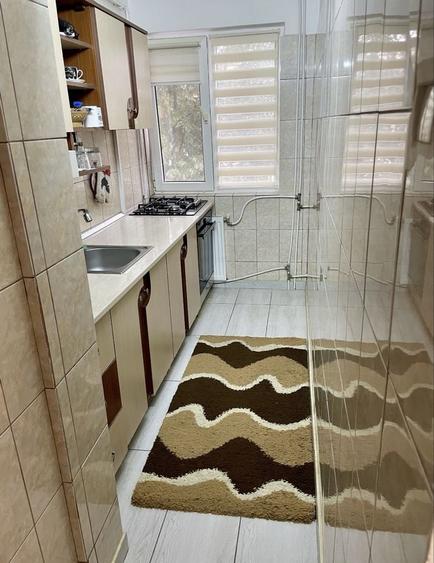 Apartament de inchiriat Gavana 2 - 5