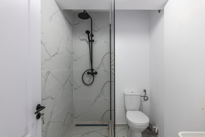 MILITARI RESIDENCE | TINERETULUI 65C | FINISAT COMPLET| CENTRALA | COMISION 0% | - 8