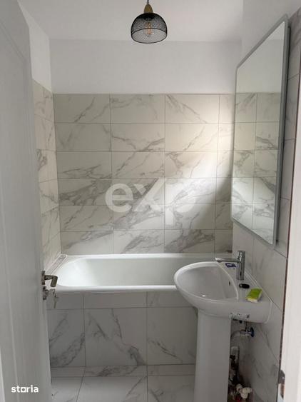 Apartament 4 camere 2 bai 92 mp Tineretului metrou pretabil birou | lo - 5