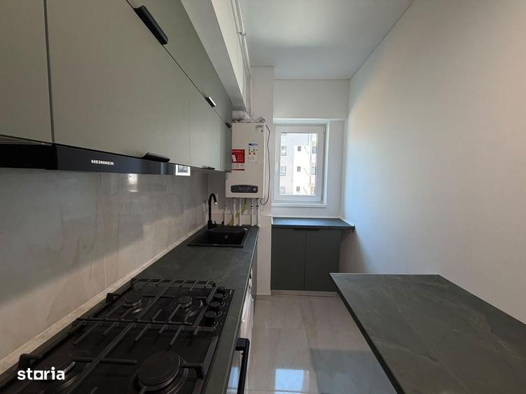 Apartament, - 2