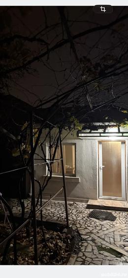 Casă cu 4 camere cu Teren 560 Mp în Central