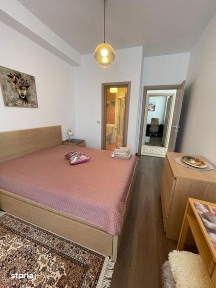 Casă cu 4 camere cu Teren 120 Mp în Central