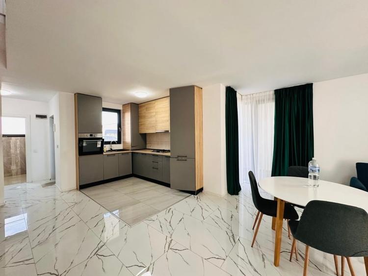 CASA 5 CAMERE | OTOPENI | DN1 | METROU | PARCARE | - 1
