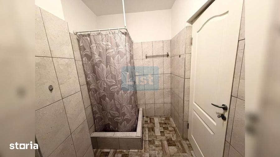 COMISION 0% Apartament 2 Camere | Flore?ti | Zona Ceta?ii - 3