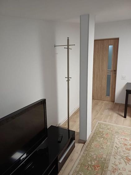 Apartament cu 4 camere în Brâncoveanu