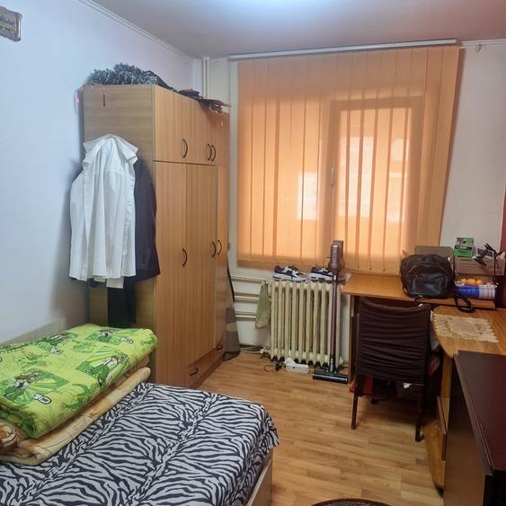 Rahova, Buzoieni - 13