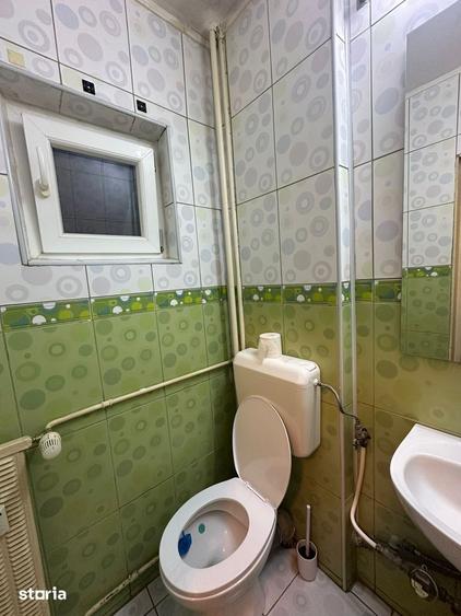 Apartament 3 camere Crangasi I Comision 0% - 11
