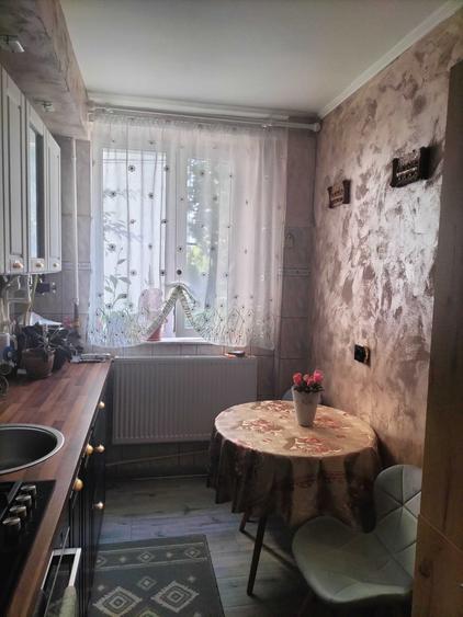 Apartament de vanzare - 7