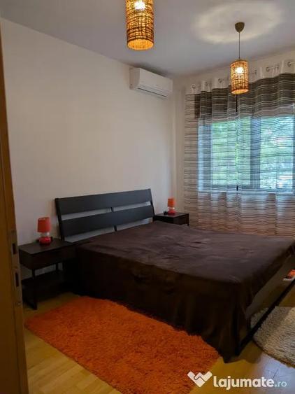 inchiriere 3 camere central - 17