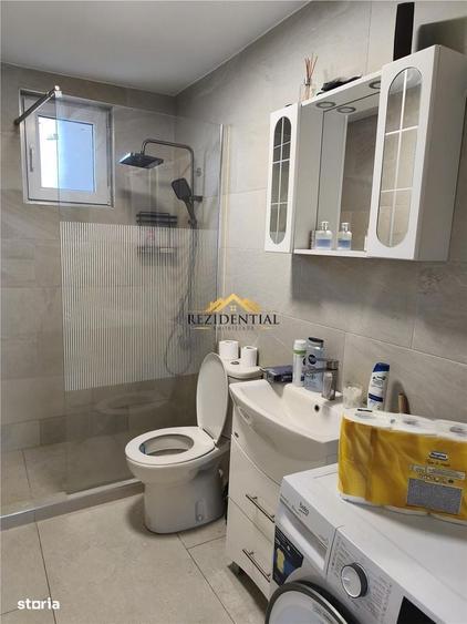 Casă cu 4 camere în Sfântu Ilie