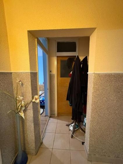 Apartament cu 3 camere în Militari