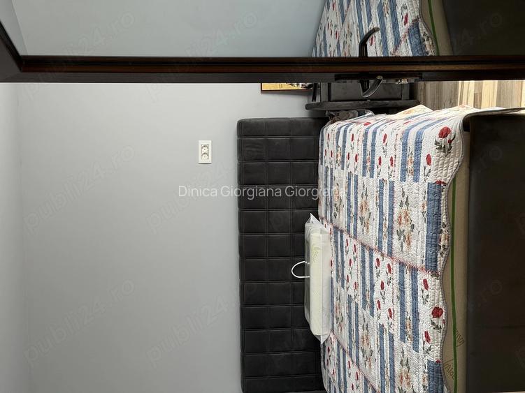 Casa de vanzare sau schimb cu apartament cu 3 camere plus diferen?a