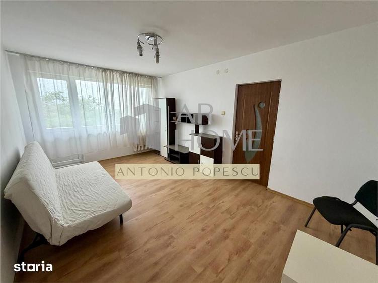 Inchiriere apartament 2 camere, Ploiesti, zona Sud. - 1