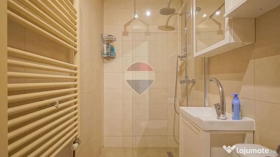 Comision 0 %! Apartament cu 2 camere de vanzare in zona... - 10