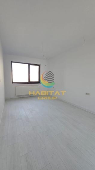 Apartament cu 3 camere decomandat în Brâncoveanu