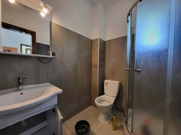 Casă cu Teren 300 Mp în Torontalului
