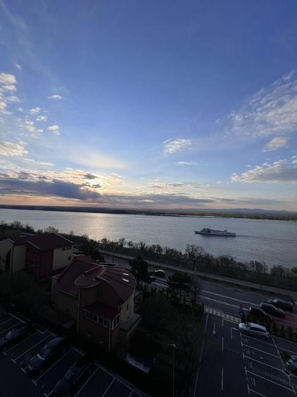 Apartament cu 2 camere în Sârbi