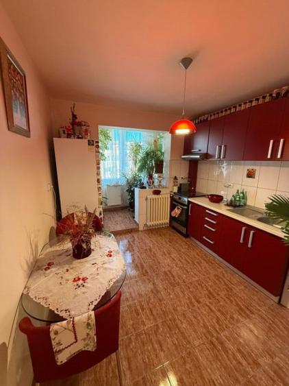 Inchiriere apartament 2 camere 53mp | Grigorescu | Cluj - 10