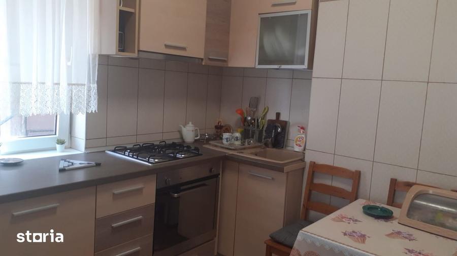 Inchiriere 3 camere in vila - 9