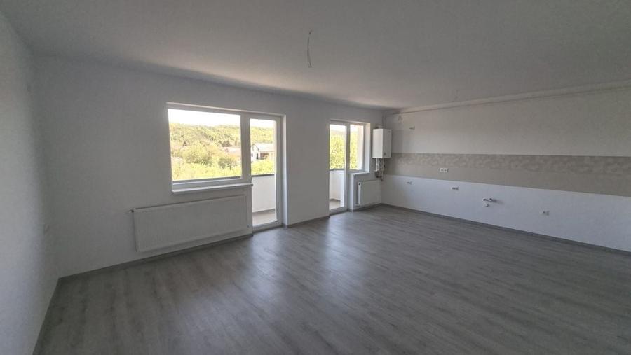 Apartament Bloc 2026 Cavalerului Residence loc de parcare inclus - 4