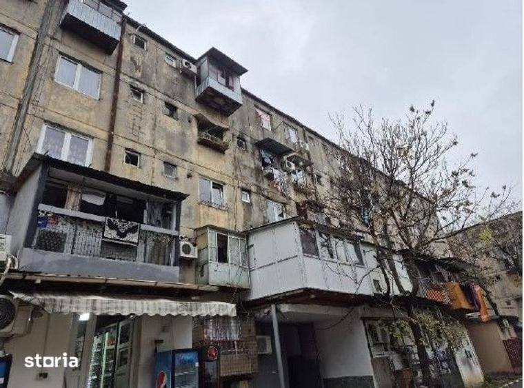 Garsoniera Bucuresti, ID: R2850735 - 13