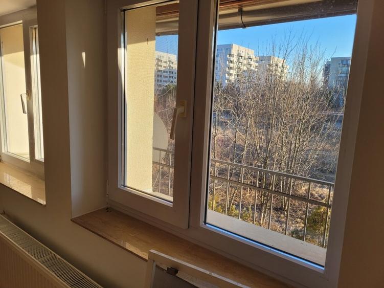 Casă individuală cu 7 camere cu Canalizare în Pipera