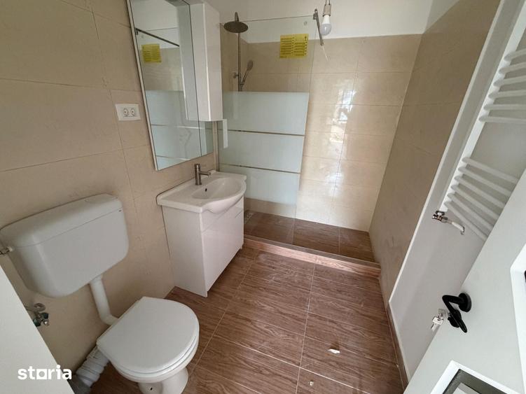 Apartament cu 2 camere în Central — fotografia 1