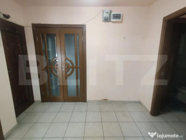 Apartament 3 camere, 2 bai, Rogerius - 8
