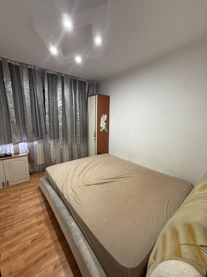 APARTAMENT 4 CAMERE MICRO 39 DE VANZARE - 1