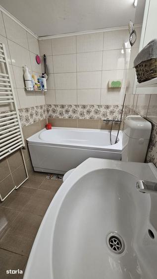 Casă cu 3 camere cu Teren 140 Mp în Central