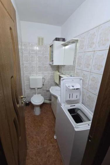 Apartament 3 camere,2 bai, 2 balcoane,  Astra- Zorilor - 6