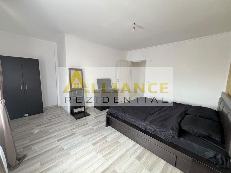 Duplex cu 3 camere cu Canalizare în Berceni