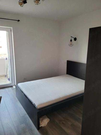 Apartament cu 3 camere | Centrala proprie | Loc de parcare | Baneasa - 11