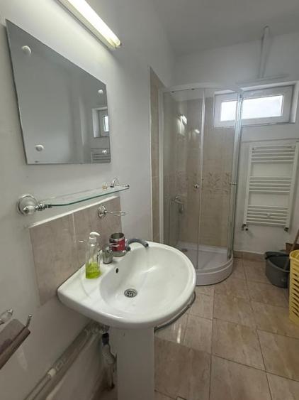 Garsoniera decomandata, 37.45 mp, zona Craiovița Nouă - 6