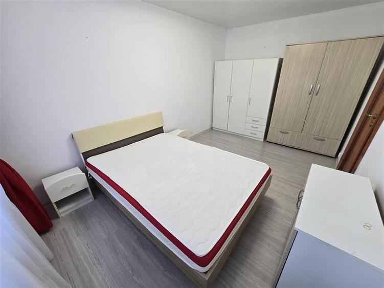 Apartament 2 Camere | Astra | Pet Friendly - 2