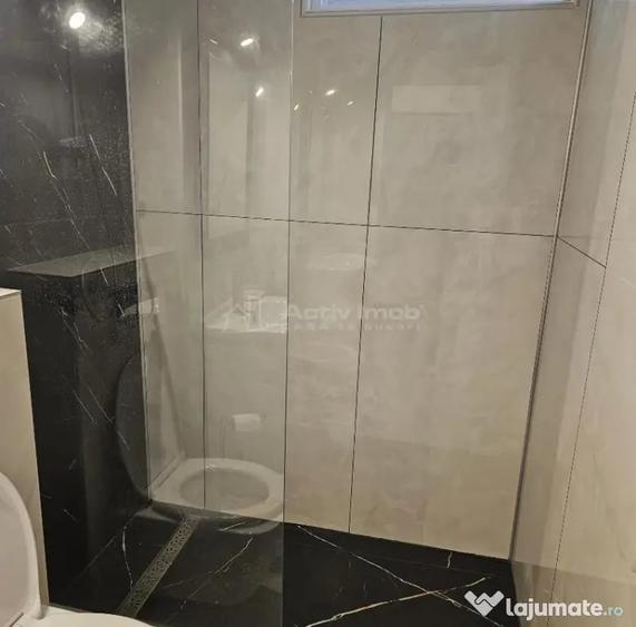 2 camere Bucurestii Noi, prima dupa renovare - 9