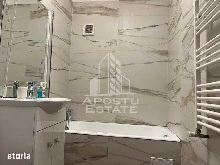 Apartament cu 4 camere în Ultracentral